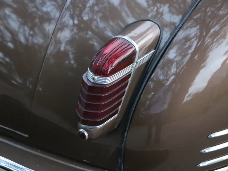 1941 Packard Eight - Image 15 of 21