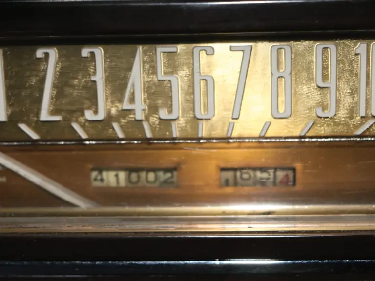 1941 Packard Eight - Image 10 of 21