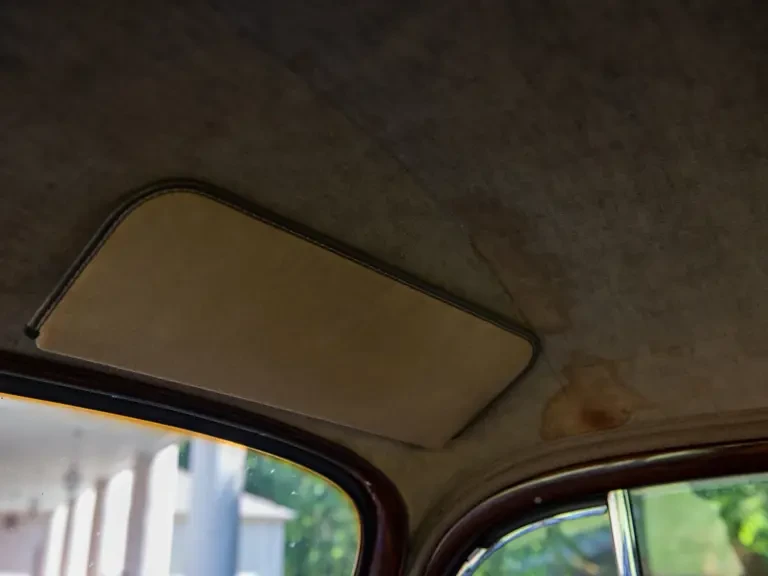 1941 Packard Clipper - Image 30 of 31