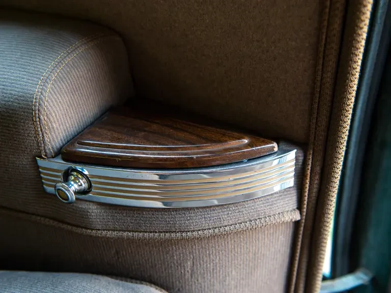 1941 Packard Clipper - Image 31 of 31
