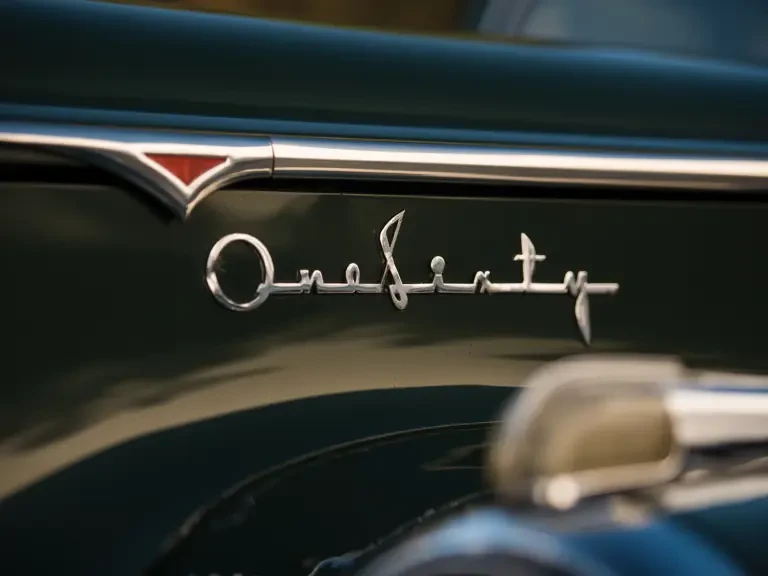 1941 Packard Clipper - Image 7 of 27