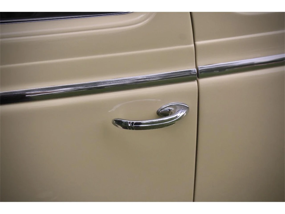 1941 Plymouth Deluxe & Special Deluxe - Image 24 of 31