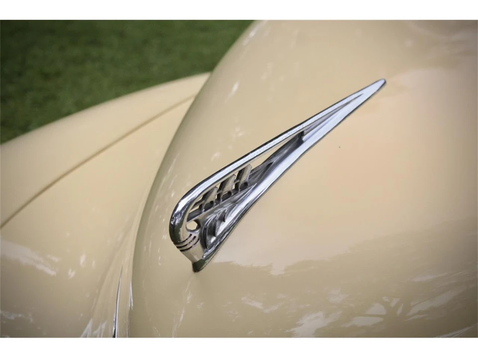 1941 Plymouth Deluxe & Special Deluxe - Image 18 of 31