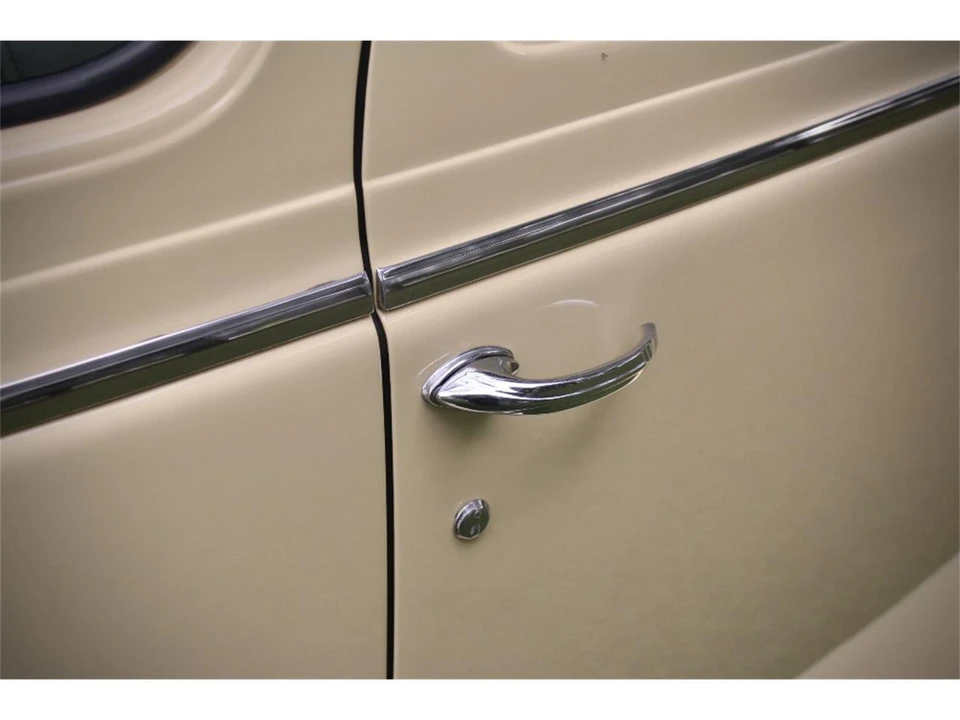 1941 Plymouth Deluxe & Special Deluxe - Image 30 of 31