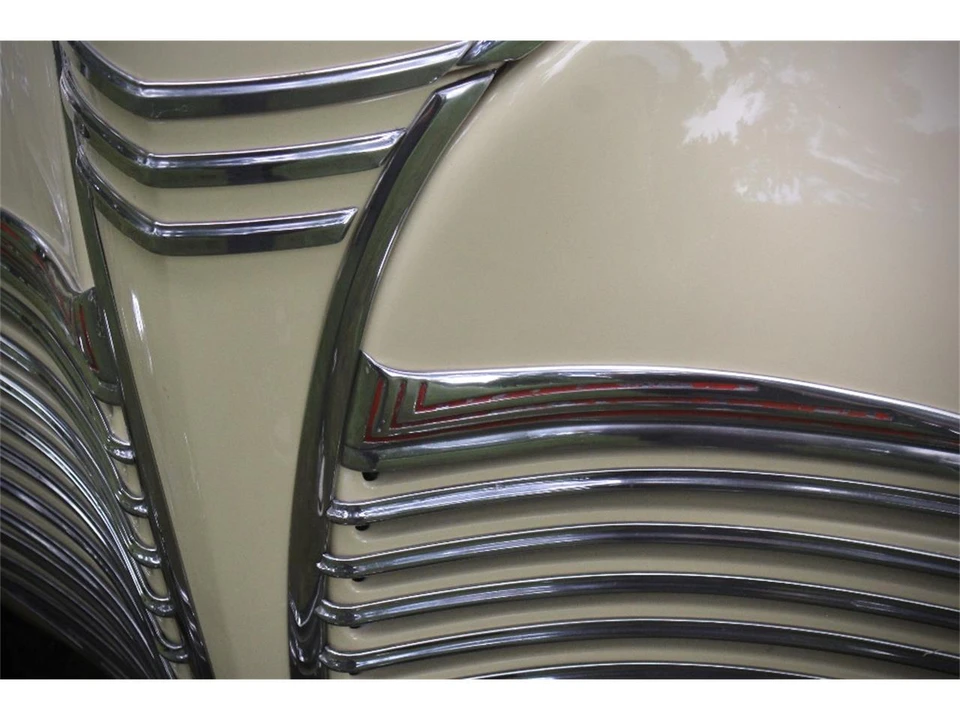 1941 Plymouth Deluxe & Special Deluxe - Image 19 of 31
