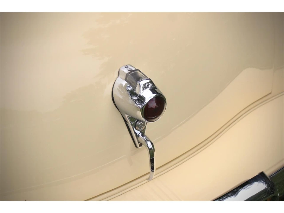 1941 Plymouth Deluxe & Special Deluxe - Image 25 of 31