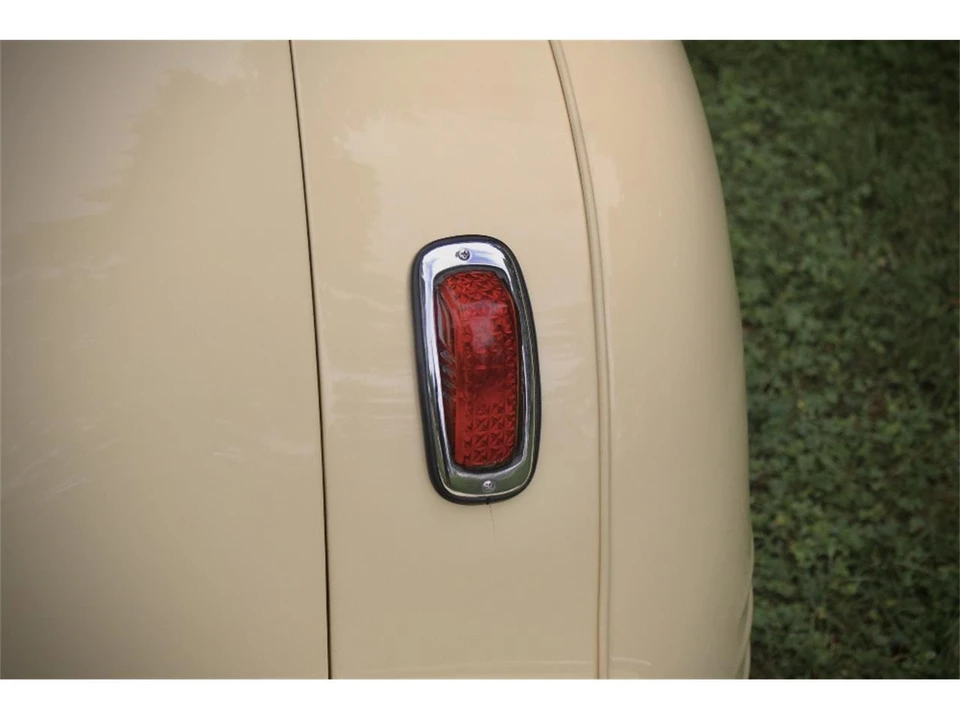 1941 Plymouth Deluxe & Special Deluxe - Image 28 of 31