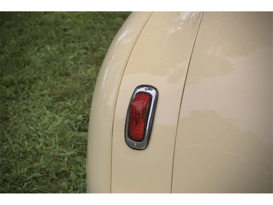 1941 Plymouth Deluxe & Special Deluxe - Image 29 of 31