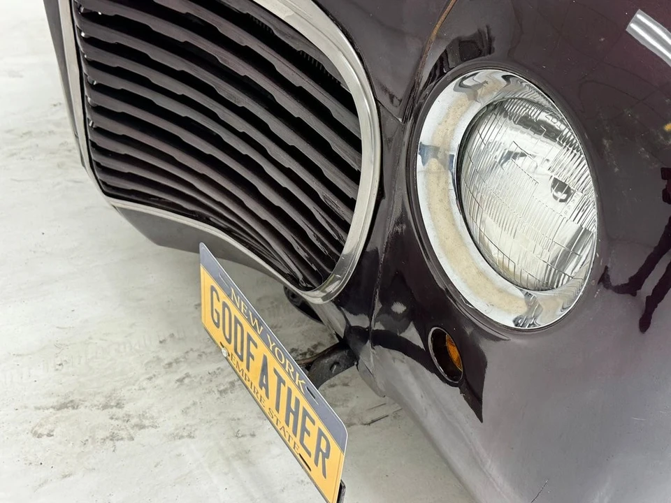 1941 Plymouth Deluxe & Special Deluxe - Image 10 of 31