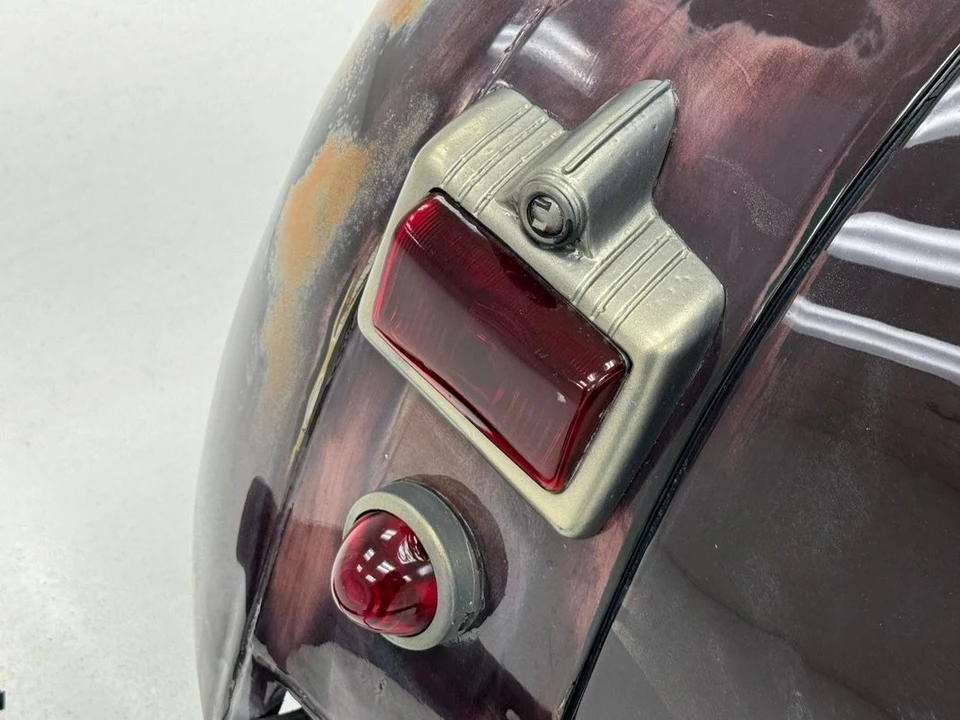 1941 Plymouth Deluxe & Special Deluxe - Image 17 of 31