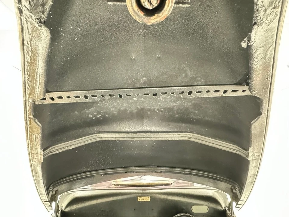 1941 Plymouth Deluxe & Special Deluxe - Image 27 of 31