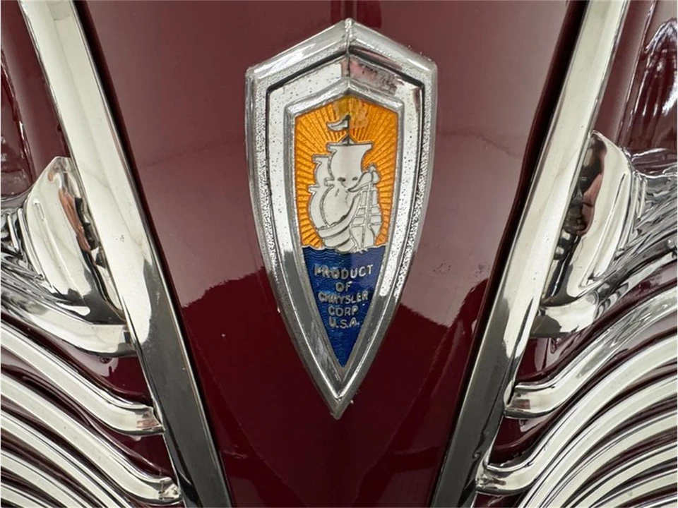1941 Plymouth Deluxe & Special Deluxe - Image 10 of 31