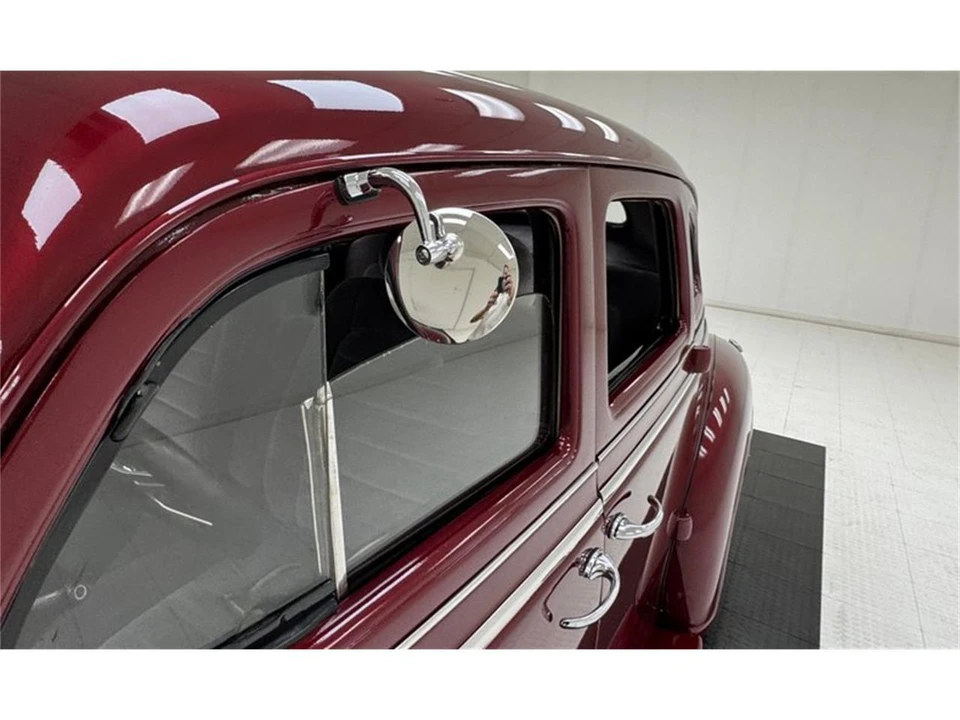 1941 Plymouth Deluxe & Special Deluxe - Image 15 of 31