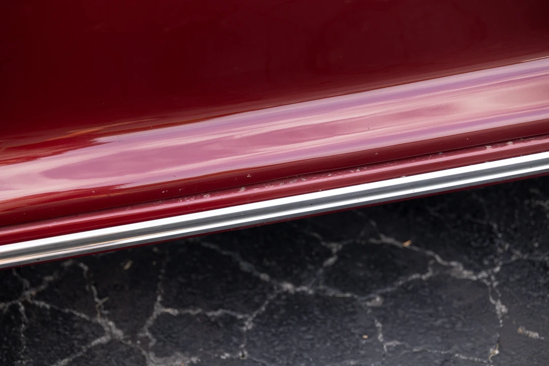 1941 Pontiac - Image 31 of 31