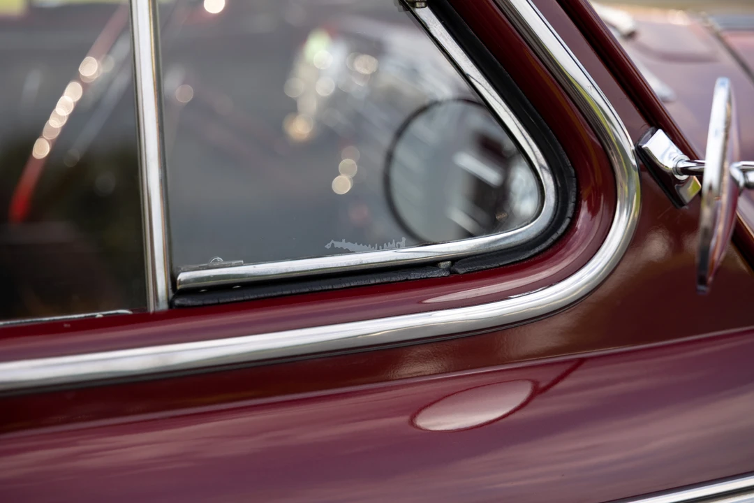1941 Pontiac - Image 23 of 31