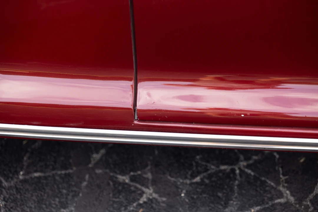 1941 Pontiac - Image 29 of 31