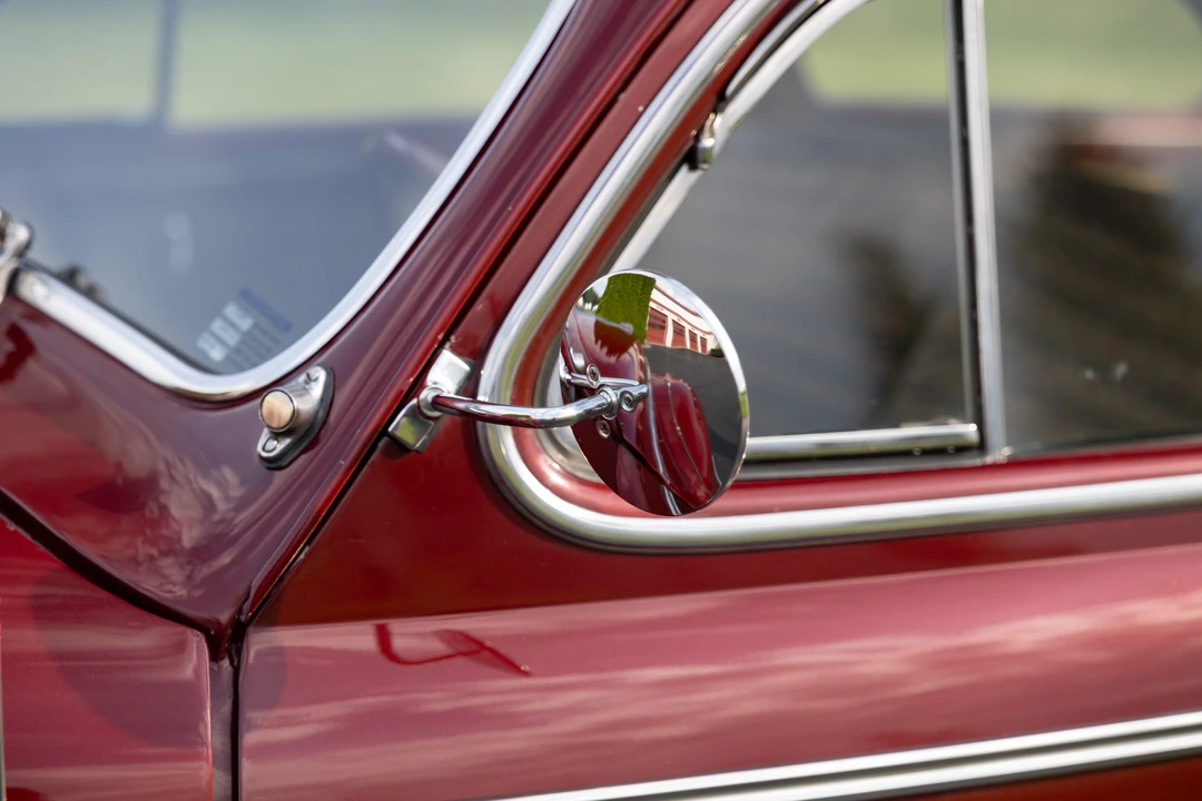 1941 Pontiac - Image 28 of 31