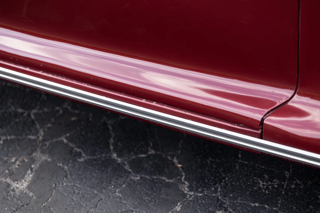 1941 Pontiac - Image 16 of 31