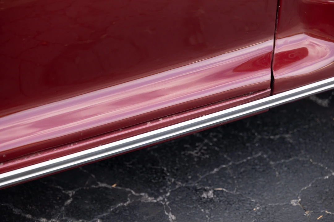 1941 Pontiac - Image 26 of 31