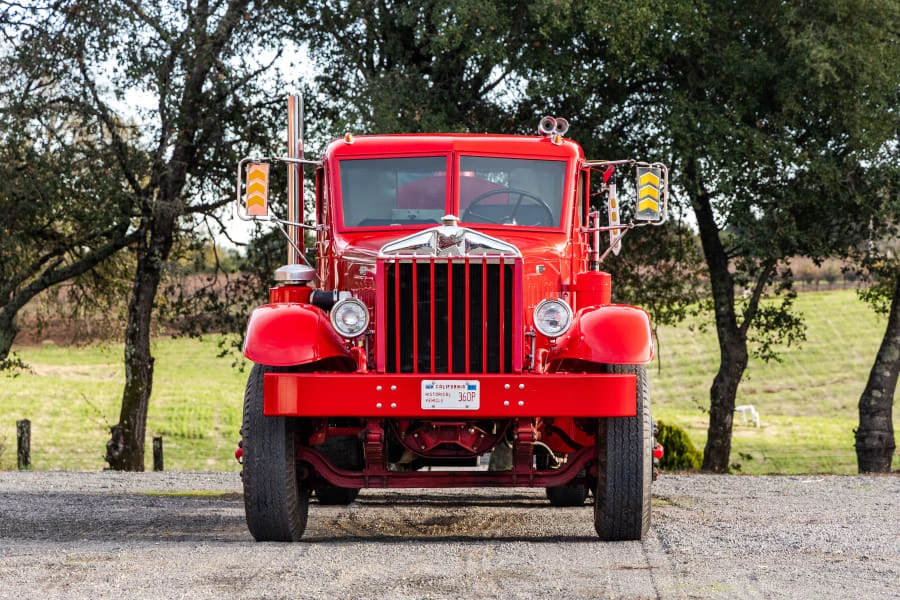 1941 Sterling - Image 4 of 25