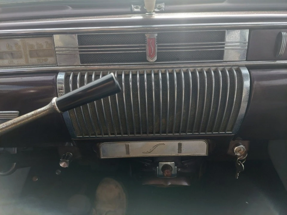 1941 Studebaker Champion - Image 15 of 21