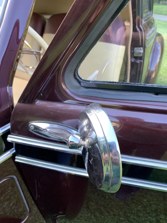 1941 Studebaker Champion - Image 29 of 31