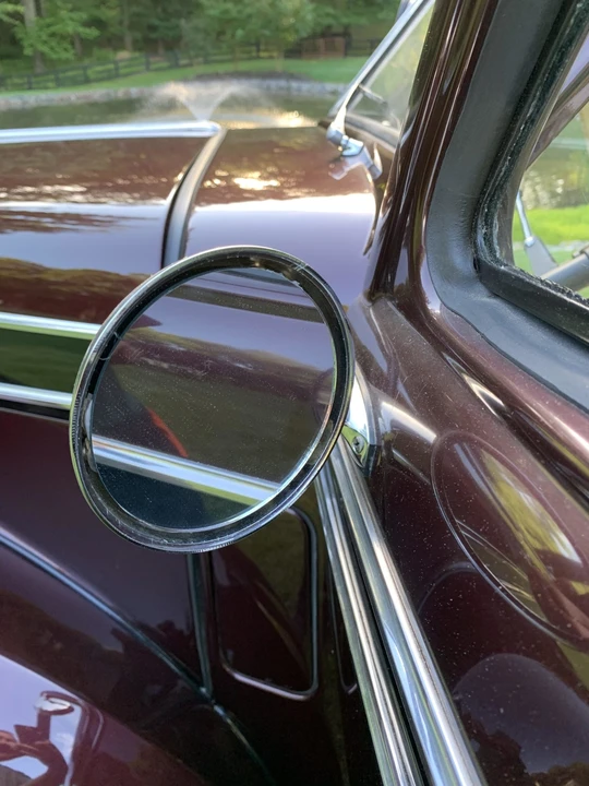 1941 Studebaker Champion - Image 30 of 31