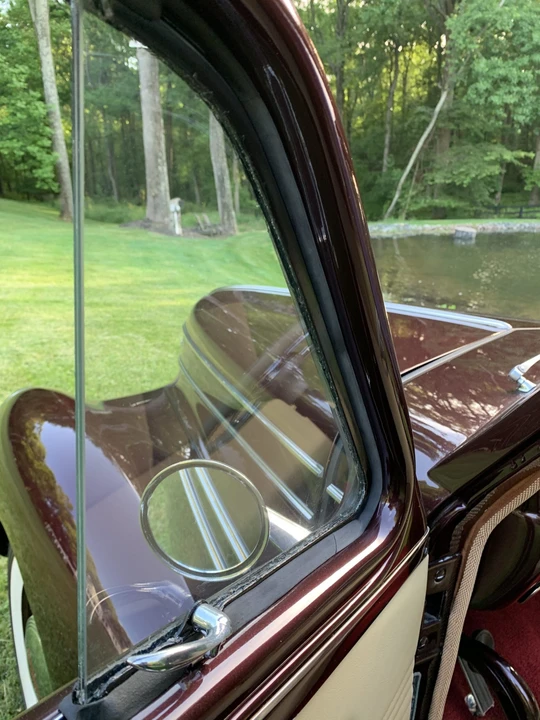 1941 Studebaker Champion - Image 31 of 31