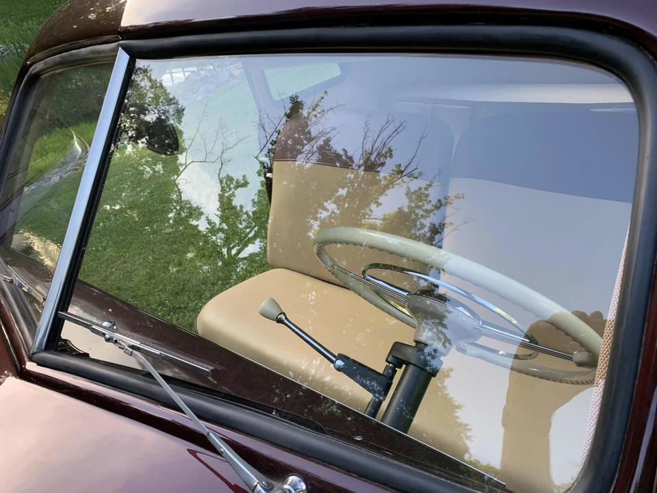1941 Studebaker Champion - Image 28 of 31