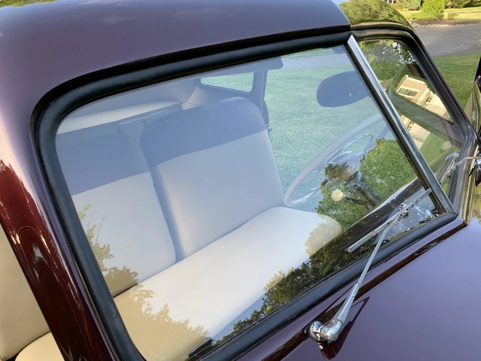 1941 Studebaker Champion - Image 27 of 31