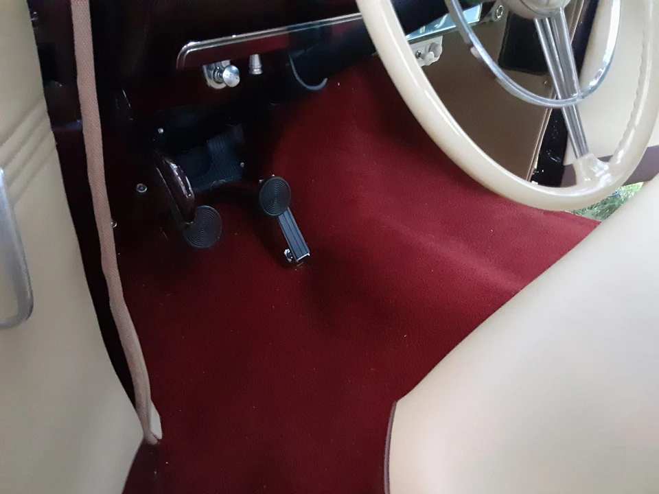 1941 Studebaker Champion - Image 30 of 31