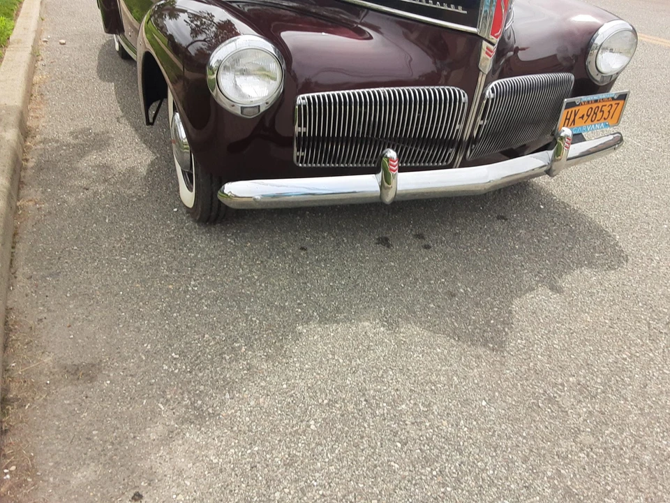 1941 Studebaker Champion - Image 21 of 31