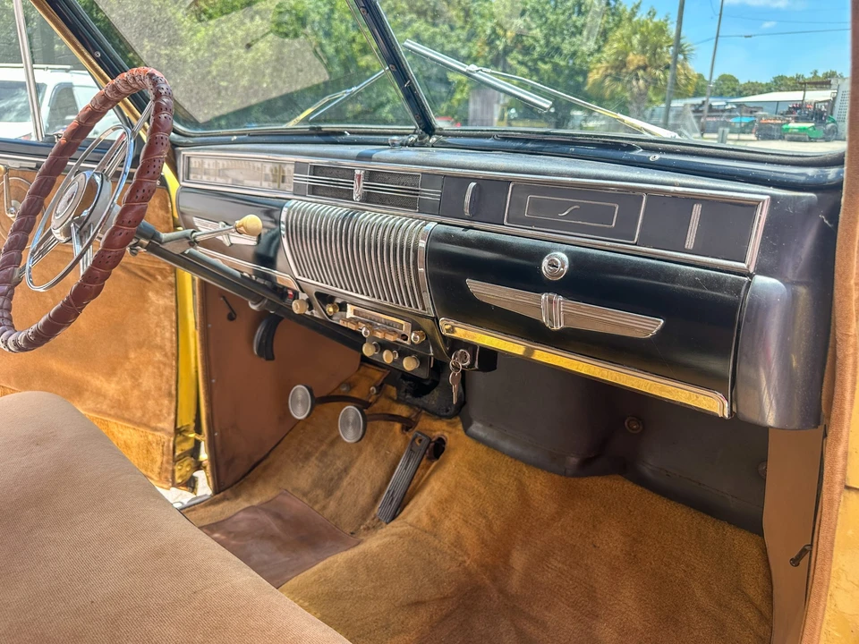 1941 Studebaker Champion - Image 30 of 31