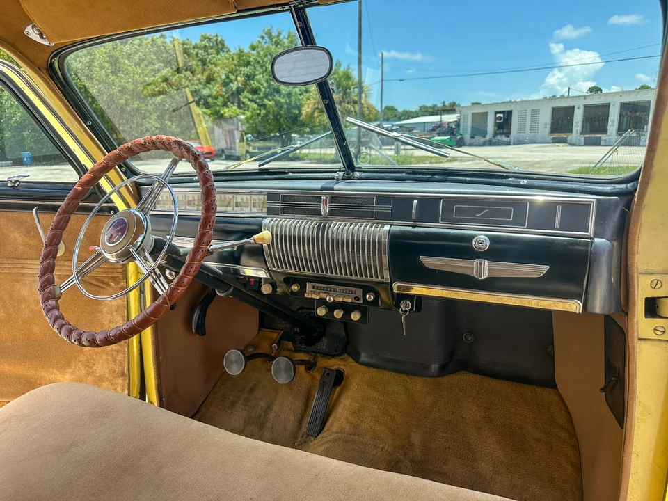 1941 Studebaker Champion - Image 29 of 31