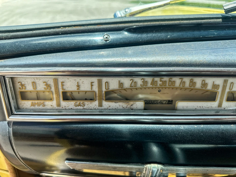 1941 Studebaker Champion - Image 26 of 31