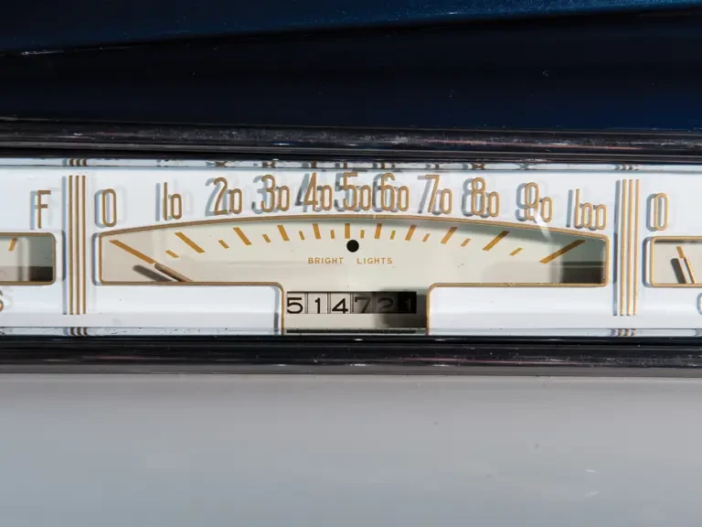 1941 Studebaker Commander - Image 12 of 15