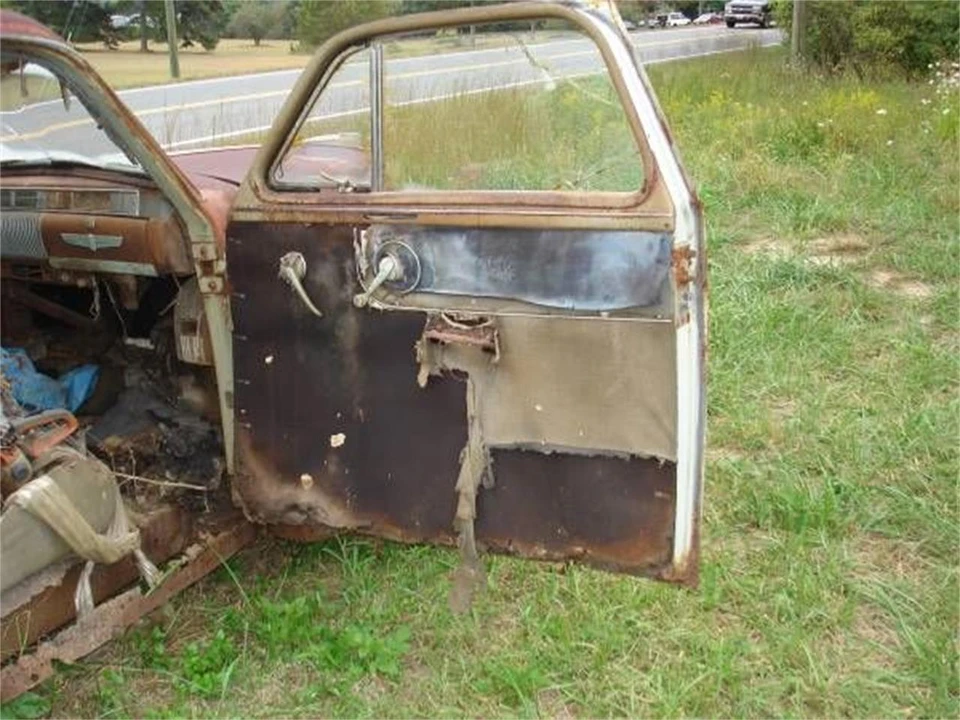 1941 Studebaker Champion - Image 6 of 7