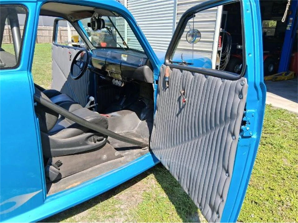 1941 Studebaker Champion - Image 2 of 5