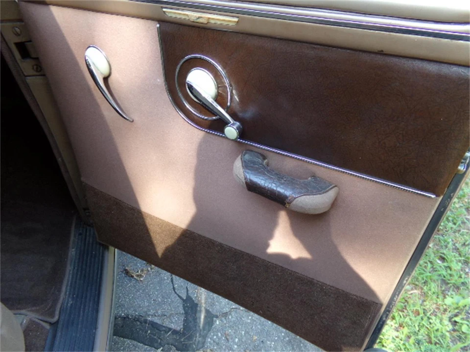 1941 Studebaker President - Image 18 of 31