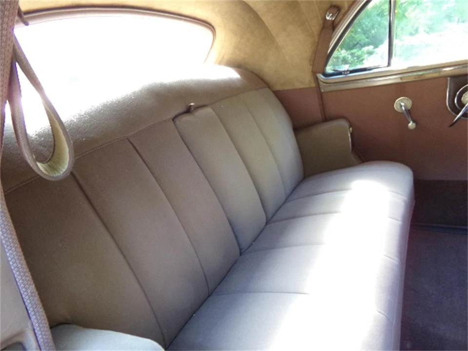 1941 Studebaker President - Image 19 of 31