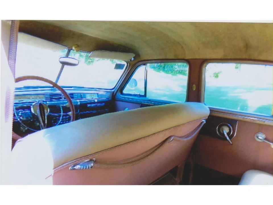 1941 Studebaker President - Image 22 of 31