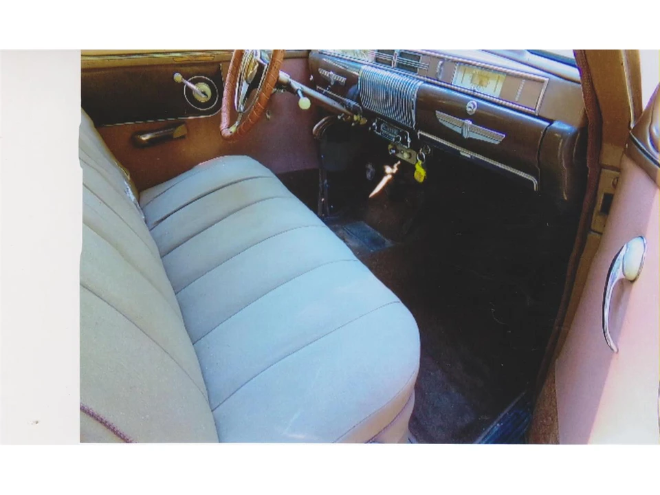 1941 Studebaker President - Image 23 of 31