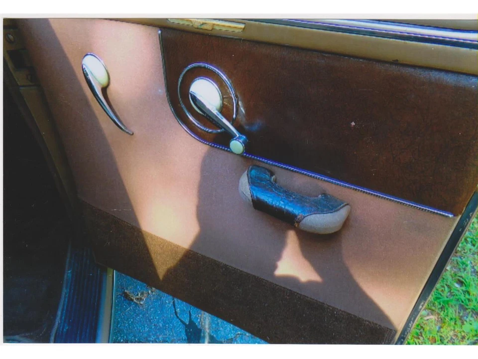 1941 Studebaker President - Image 24 of 31
