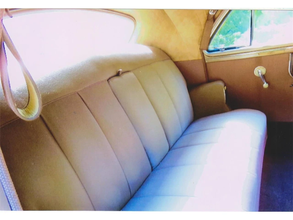 1941 Studebaker President - Image 25 of 31