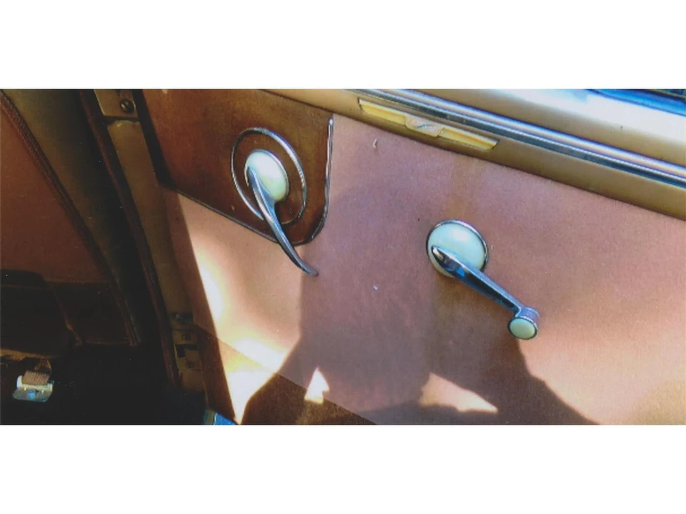 1941 Studebaker President - Image 26 of 31