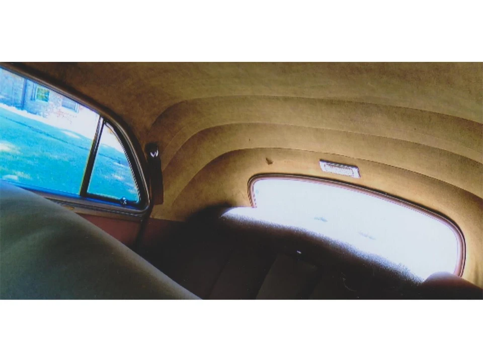 1941 Studebaker President - Image 27 of 31