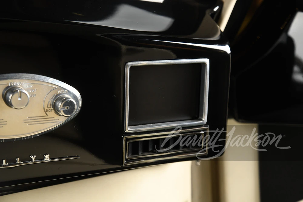1941 Willys Americar Coupe - Image 5 of 27