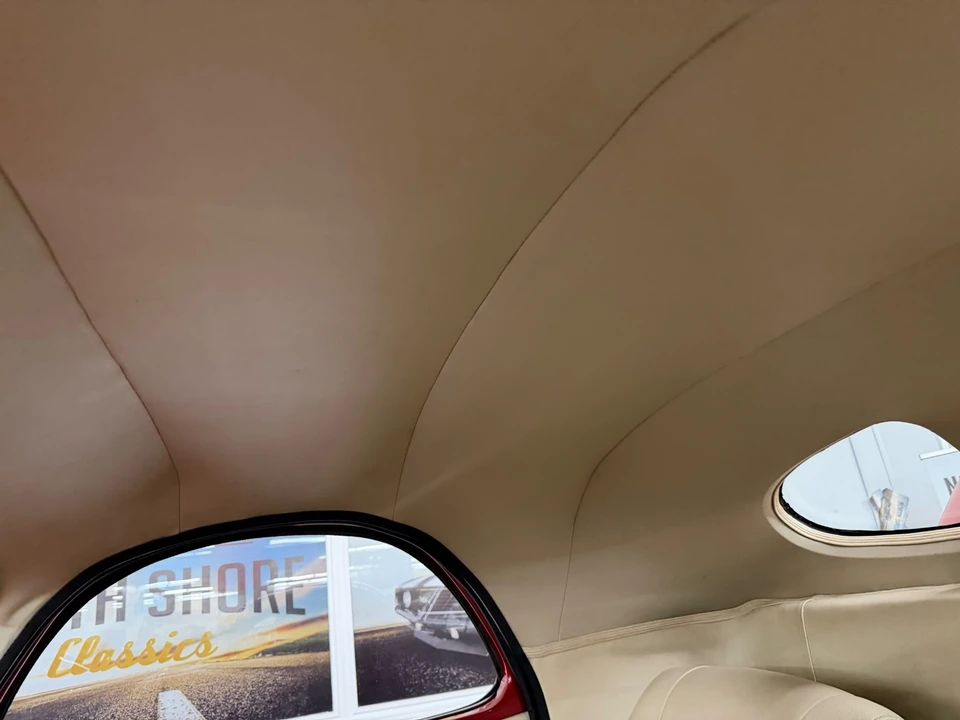 1941 Willys - Image 31 of 31