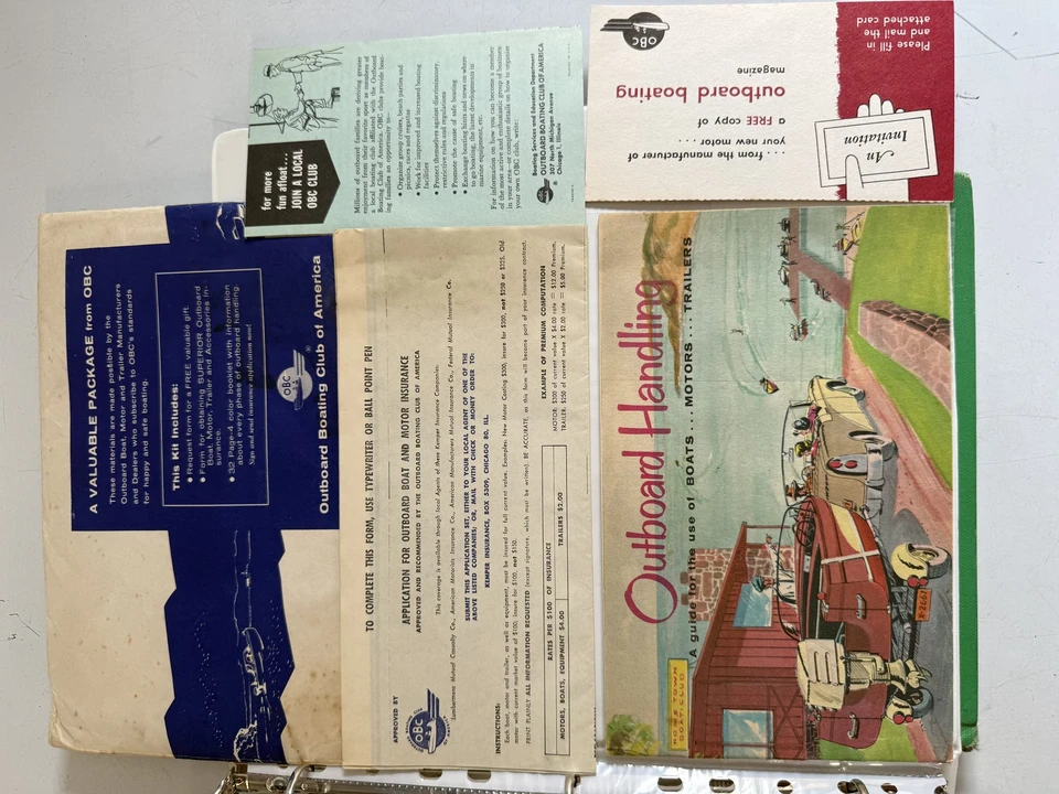 1941 Parts & Memorabilia Engines - Image 27 of 31