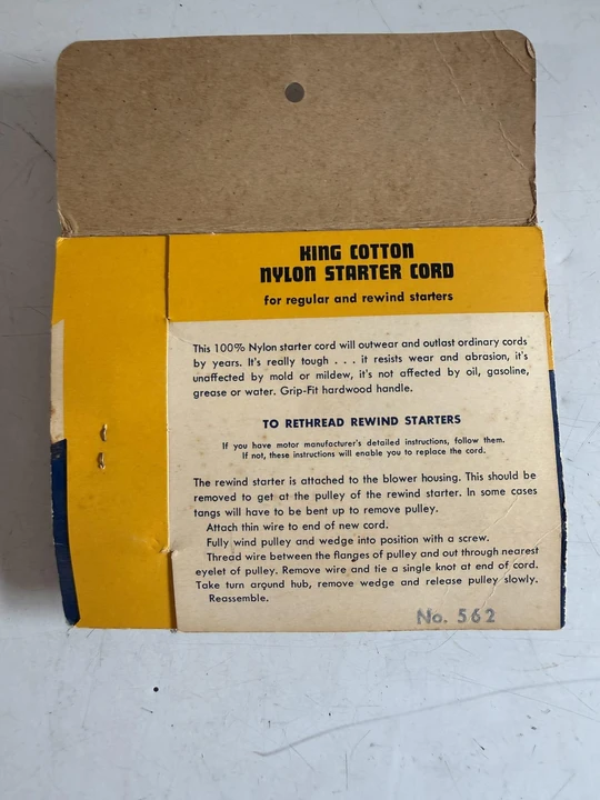1941 Parts & Memorabilia Engines - Image 21 of 31
